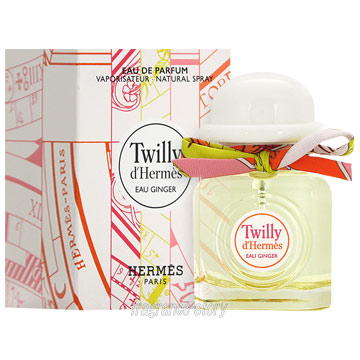 楽天市場】エルメス ツイリー ドゥ エルメス オー ポワヴレ