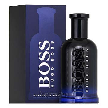 楽天市場】ヒューゴ ボス HUGO BOSS ボス アンリミテッド 100ml EDT SP