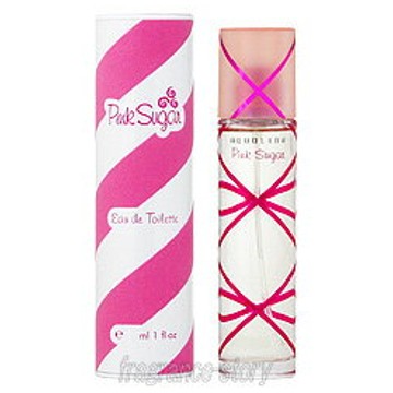 アリアナグランデ スウィートライクキャンディ 100ml EDP SP Amazon | アリアナグランデ スウィートライクキャンディ 100ml