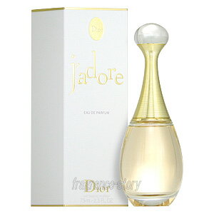 楽天市場】クリスチャン ディオール CHRISTIAN DIOR ジャドール 30ml