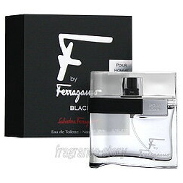 楽天市場】サルヴァトーレ フェラガモ SALVATORE FERRAGAMO アッティモ