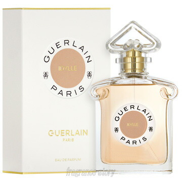 楽天市場】ゲラン GUERLAIN ロム イデアル オーデパルファン EDP 100ml