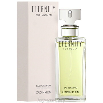 楽天市場】カルバン クライン CALVIN KLEIN CK エタニティ