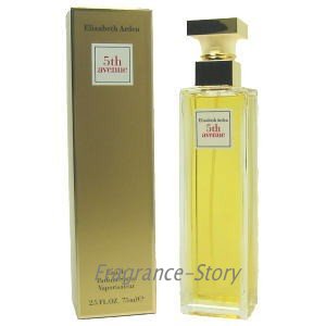 楽天市場】ディプティック DIPTYQUE オルフェオン