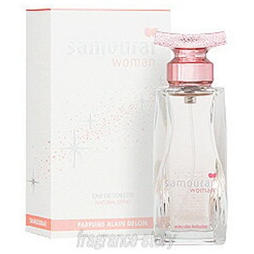 楽天市場】クリスチャン ディオール CHRISTIAN DIOR アディクト オー