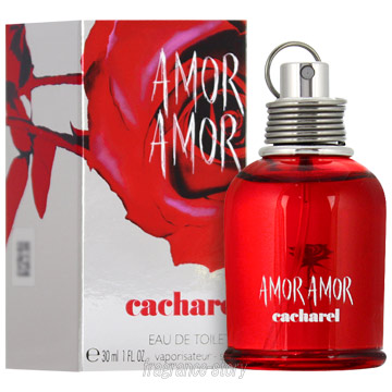 楽天市場】キャシャレル イエス アイ アム ブルーム アップ