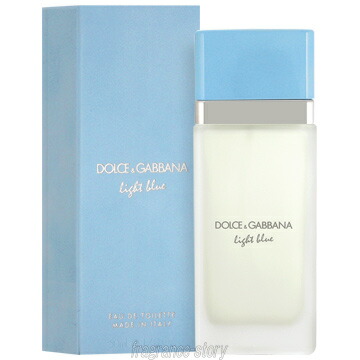 HERMES　エルメス オードゥパンプルムスローズ 100ml Celes (セレス) | Hermes – Eau de Pamplemousse Rose (エルメス