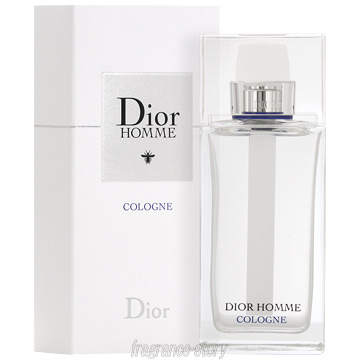 楽天市場】クリスチャン ディオール CHRISTIAN DIOR ディオール オム