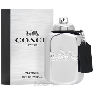 楽天市場】プラダ PRADA プラダ オム 50ml EDT SP fs 【香水