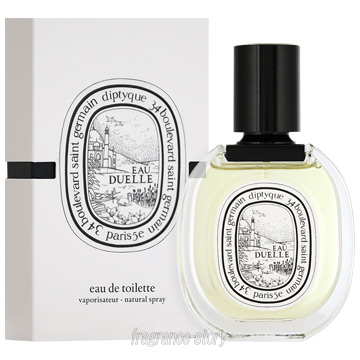 SOCAL ホリスター ソーカル オーデコロン 100ml Amazon | ホリスター HOLLISTER ソーカル コロン EDC SP 100ml