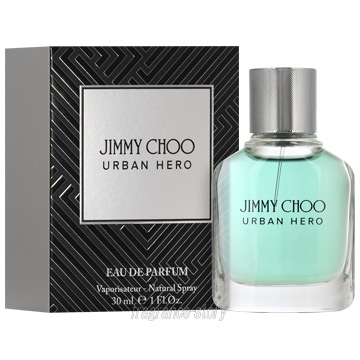 グッチ バイ グッチ メイドトゥメジャー オードトワレ　90ml Amazon | Gucci(グッチ) グッチ バイグッチ メイドトゥメジャー