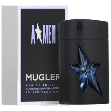 ティエリー・ミュグレー　未使用品 Amazon | ティエリー ミュグレー 香水 THIERRY MUGLER