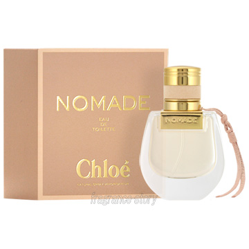 クロエ ローズ ド クロエ オードトワレ 75ml 香水 レディース 箱付き 楽天市場】クロエ CHLOE ローズ ド クロエ オードトワレ 75ml