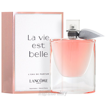 楽天市場】ランコム LANCOME トレゾア 100ml EDP SP fs 【香水