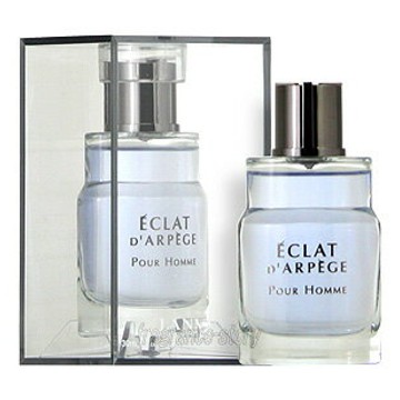 楽天市場】ジル サンダー JIL SANDER サンダー フォーメン 125ml EDT