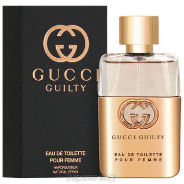 GUCCI GUILTY pour femme 香水 Gucci Guilty Love Edition Pour Femme（グッチ ギルティー ラブ