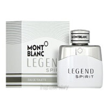 楽天市場】モンブラン モンブラン レジェンド 100ml EDT SP fs 【香水