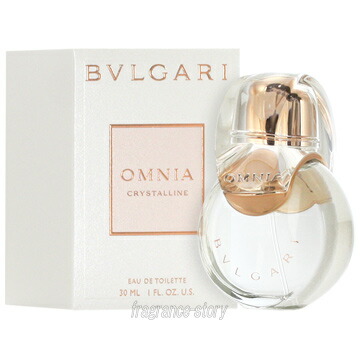 楽天市場】ブルガリ BVLGARI オムニア コーラル 100ml EDT SP fs