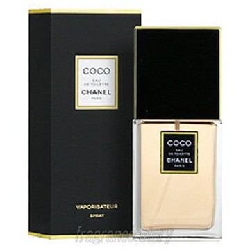 CHANEL CHANCE 女性用香水150ml Amazon | CHA ﾁｬﾝｽ EDT 150ml【並行輸入品】 | CHANEL(シャネル
