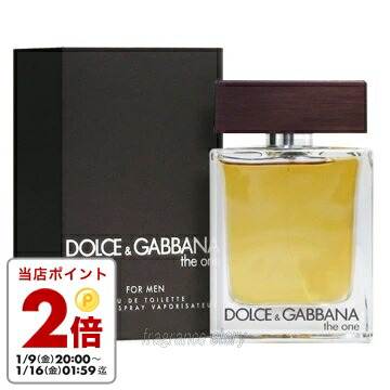 150ml D&G 香水 ドルチェ＆ガッバーナ ザ ワンフォーメン EDP 61HtCNt-79L._AC_UF350,