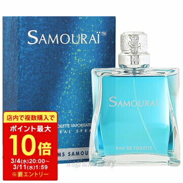 楽天市場】ステラマッカートニー STELLA McCARTNEY ステラ