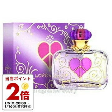 パルフェタムールウィシュアイEDT5セット パルフェタムールウィシュアイEDT5セット パルフェタムールウィシュ