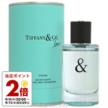 楽天市場】ロエベ LOEWE 001 マン オードゥ トワレ 100ml EDT SP