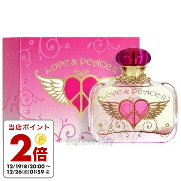 楽天市場】マラソン期間中エントリーでポイント5倍＆最大1111円