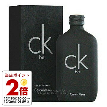 レガシーバイクリスティアーノロナウド 100ml Amazon | 【クリスティアーノ ロナウド】クリスティアーノ ロナウド