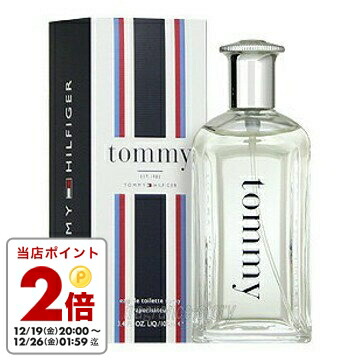 楽天市場】ロシャス ROCHAS ロシャス ファム 100ml EDT SP fs 【香水