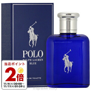 HOLLISTER　ホリスター カリフォルニア ソーカル オーデコロン　75ml 楽天市場】ホリスター HOLLISTER ソーカル オーデコロン 75ml