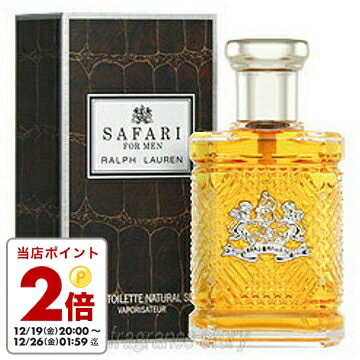 楽天市場】ラルフローレン RALPH LAUREN ラルフズクラブ EDP 100ml