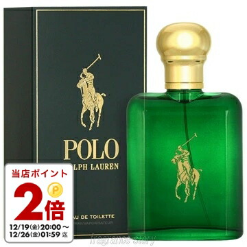 楽天市場】ラルフローレン ロマンス オードパルファン 100ml