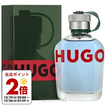 楽天市場】パコ ラバンヌ PACO RABANNE ブラック エクセス 100ml EDT