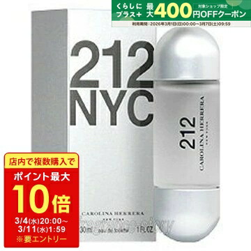 楽天市場】ステラマッカートニー STELLA McCARTNEY ステラ