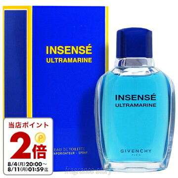 楽天市場】ルチアーノ ソプラーニ LUCIANO SOPRANI ウォモ 100ml