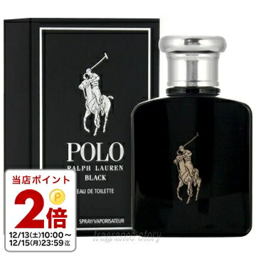 楽天市場】ラルフ ローレン RALPH LAUREN サファリ フォーメン 125ml