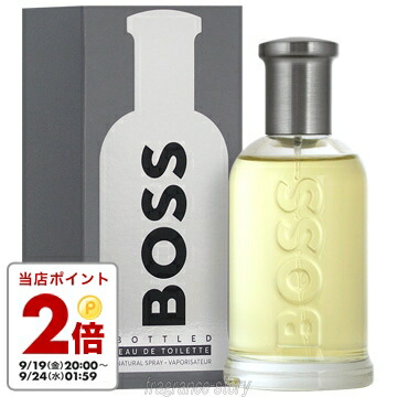 楽天市場】ヒューゴ ボス HUGO BOSS ボス 50ml EDT SP fs 【香水