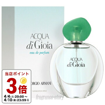 楽天市場】【先着限定☆最大1200円OFFクーポン配布&抽選100％ポイント