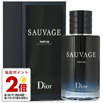 ディオール　オム　コロン Celes (セレス) | Dior – Dior Homme Cologne (ディオール