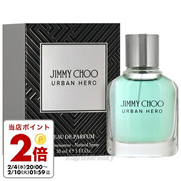 楽天市場】クリスティアーノ ロナウド CRISTIANO RONALDO レガシー