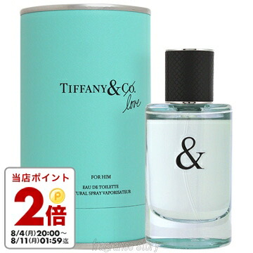楽天市場】ティファニー Tiffany 香水 レディース フレグランス