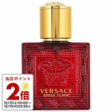 楽天市場】【正規輸入代理店】【VERSACE ヴェルサーチェ 】エロス
