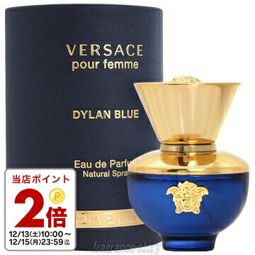 楽天市場】【正規輸入代理店】【VERSACE ヴェルサーチェ 】ディラン