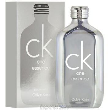 カルバンクライン エタニティフォーメン アンバーエッセンス パルファム 50mL 1011652.jpg