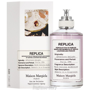 楽天市場】メゾン マルジェラ Maison Margiela レプリカ アット
