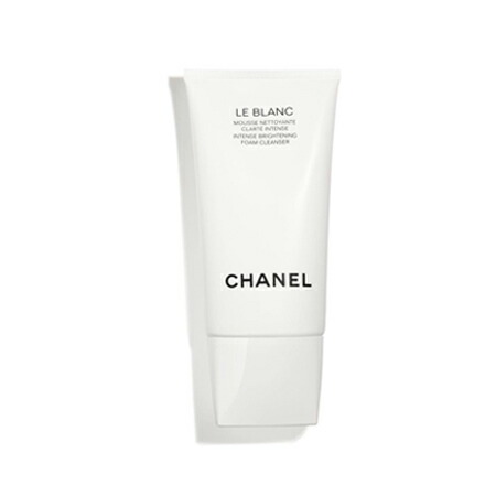 【楽天市場】【送料無料】 シャネル ル ブラン フォーム クレンザー150ml -CHANEL- 【国内正規品】：香水PARK