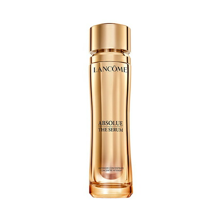 ストア ランコム アプソリュ インテンシブエッセンス 30ｍL -LANCOME