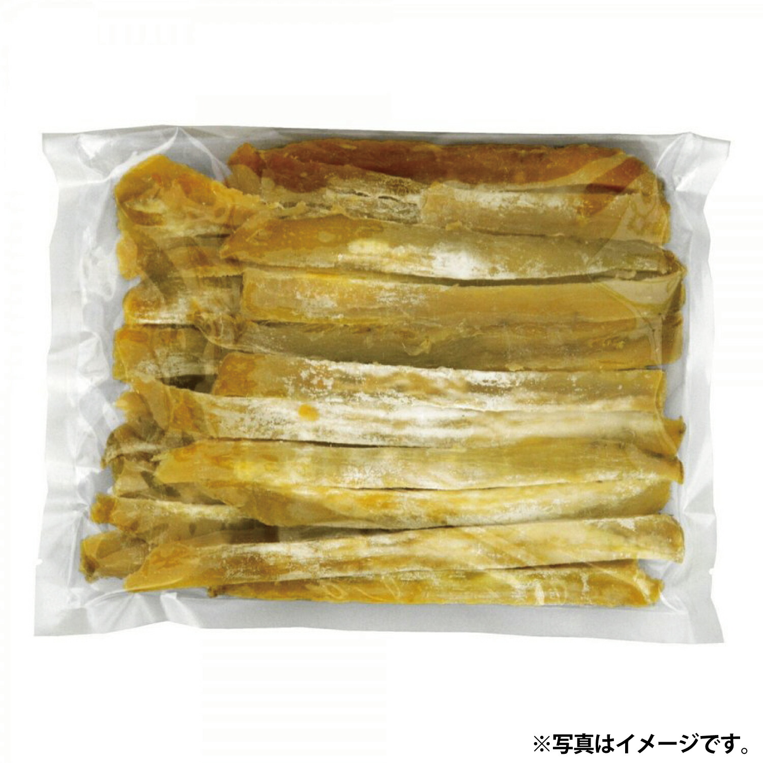 信頼】 国産鶏ステック500ｇ materialworldblog.com