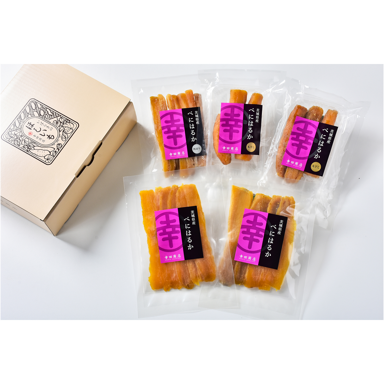 楽天市場】＼期間限定最大10％OFF！お買い物マラソン開催中／【宅急便